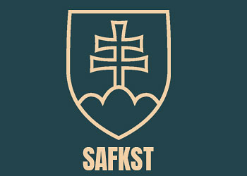 SAFKST čo nenájdete na oficiálneom webe