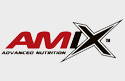 AMIX Logo Header