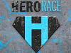 Prekážkový beh Hero Race už tento weekend v Prešove