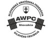 AWPC Slovakia - federácia silového trojboja pôsobiaca na Slovensku