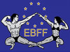 IFBB zásadne mení pravidlá súťaženia na 2021 EBFF Majstrovstvách Európy