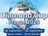 2025 IFBB Diamond Cup Praha – kto uspel zo Slovenska?