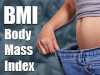 Ancel Benjamin KEYS – Američan, ktorý spropagoval BMI index