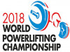 Aký bol 2018 WUAP Svetový šampionát v Trnave?