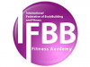 IFBB Academy - ponuka webinárov pre bikini/wellness fitness