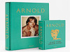 Arnold - po Netflixe poctu legende dáva aj vydavateľstvo Taschen
