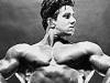 Bodybuilding - stručný pohľad do histórie, 3. časť