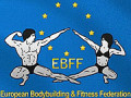 Finále - 2011 IFBB ME vo fitness žien