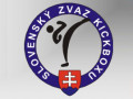2014 Majstrovstvá Slovenskej republiky v kickboxe, 2. časť