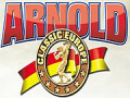 Arnold Classic Europe mení pôsobisko - po Madride bude Barcelona!
