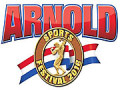 2016 Arnold Classic Amateur USA - poznáme súperov našich športovcov