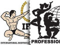 IFBB - cesty spriaznených organizácií sa rozchádzajú I.