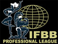 IFBB Europa Super Show