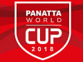 Výsledkové listiny - 2018 Panatta World Cup