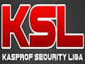 KASprof Security Liga a Noc Bojov - prichádza záverečné kolo!