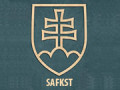 SAFKST - disciplinárna komisia asociácie bude mať opäť prácu