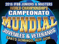 2016 IFBB Majstrovstvá sveta juniorov a masters - poznáme štartovú listinu!