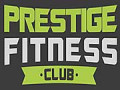 Prestige Fitness Club - v Prešove dnes otvorili špičkové fitness centrum