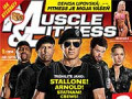 Muscle & Fitness 9/2014 - aké novinky obsahuje nové číslo?