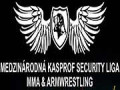 2015 KASprof Security ligu uzavrelo tretie kolo v Námestove