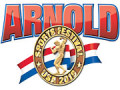 2019 Arnold Sports Festival -  v našich športoch úspešná Amerika