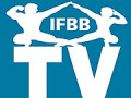 IFBB TV, Television of IFBB - aké sú novinky 36. týždňa?