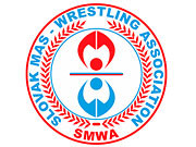 Mas-Wrestling - 2023 Otvorené Majstrovstvá Slovenska v Giraltovciach