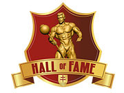 Čo je Hall of Fame - Sieň slávy kulturistiky a fitness na Slovensku?