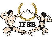 2022 IFBB Majstrovstvá sveta - kde budú súťažiť ženy, muži, juniorky a juniori?