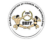 2024 IFBB Balkan Championship aj s účasťou Slovenska