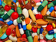 Z histórie dopingovej kontroly - aj v Československu