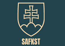 SAFKST