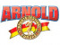2022 Arnold Classic Europe Sevilla - termín registrácie sa blíži!