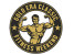 2023 CZ Fitness Weekend - IFBB Gold Era Classic, vstupenky so 40% zľavou
