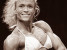 Tonya KNIGHT opustila svet bodybuildingu a fitness